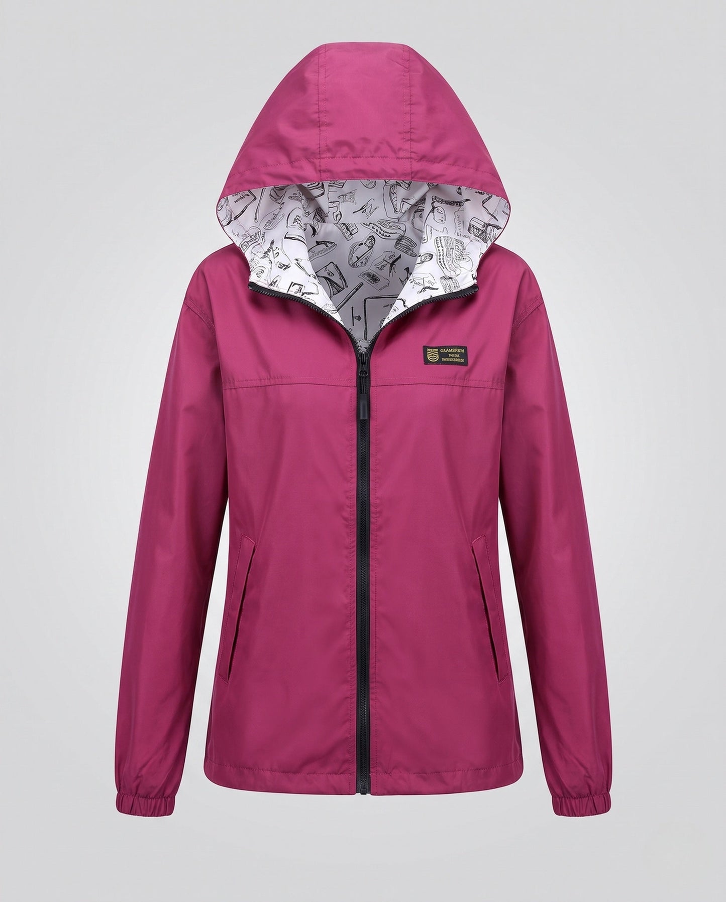 Product 15972915413322 - product_only