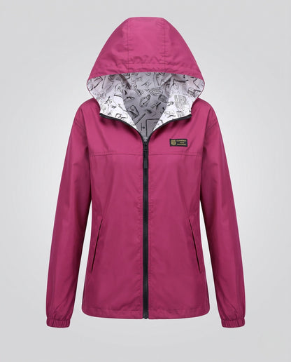 Product 15972915413322 - product_only