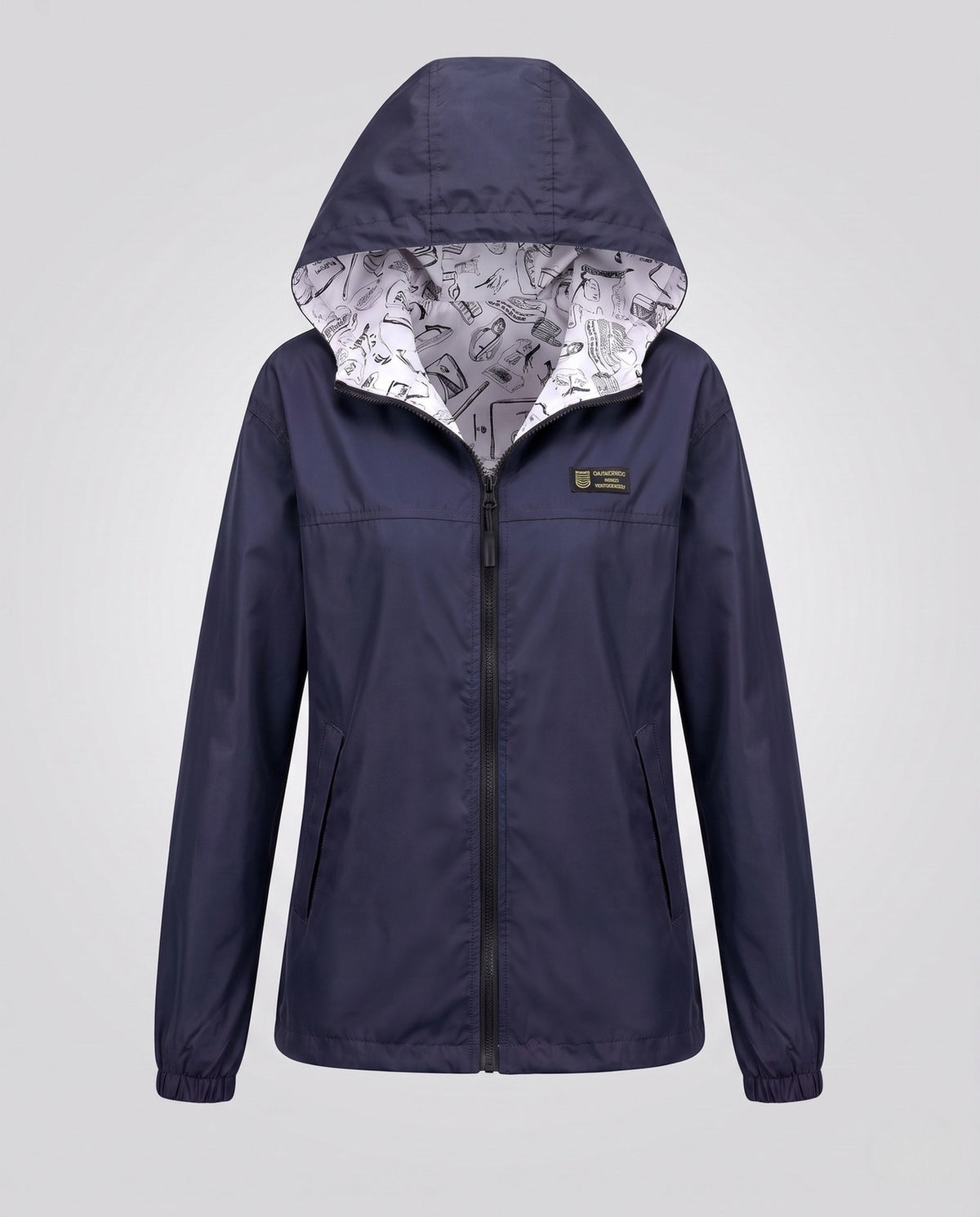 Product 15972915413322 - product_only