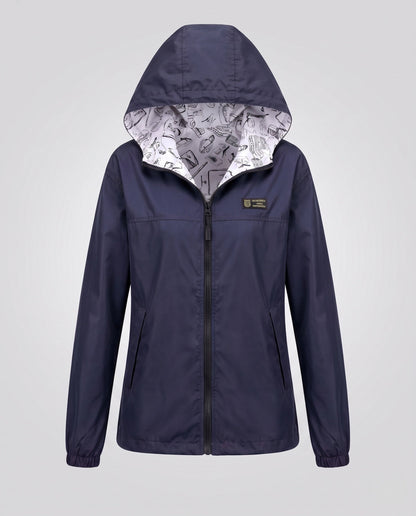 Product 15972915413322 - product_only