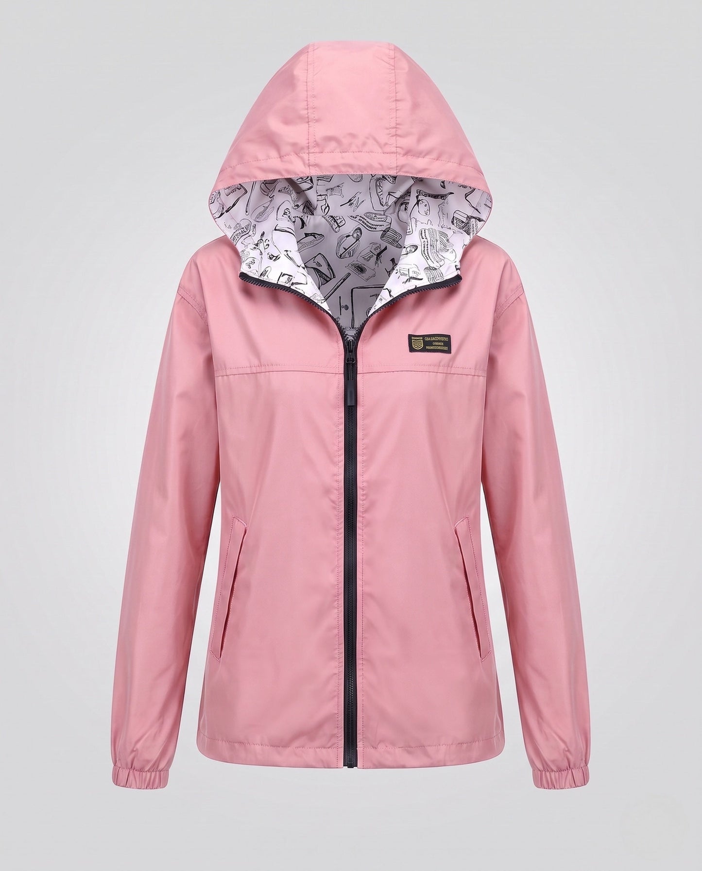 Product 15972915413322 - product_only