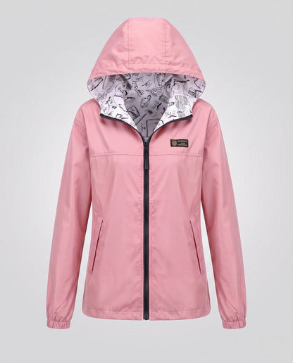 Product 15972915413322 - product_only