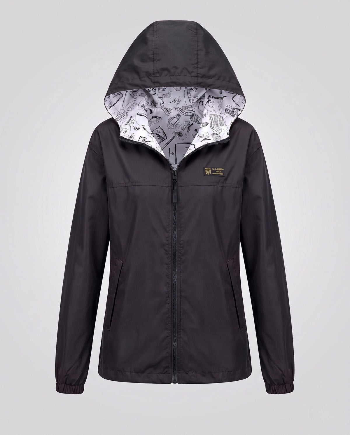 Product 15972915413322 - product_only