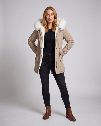 Product 15972916166986 - full_body_front