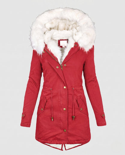 Product 15972916166986 - product_only