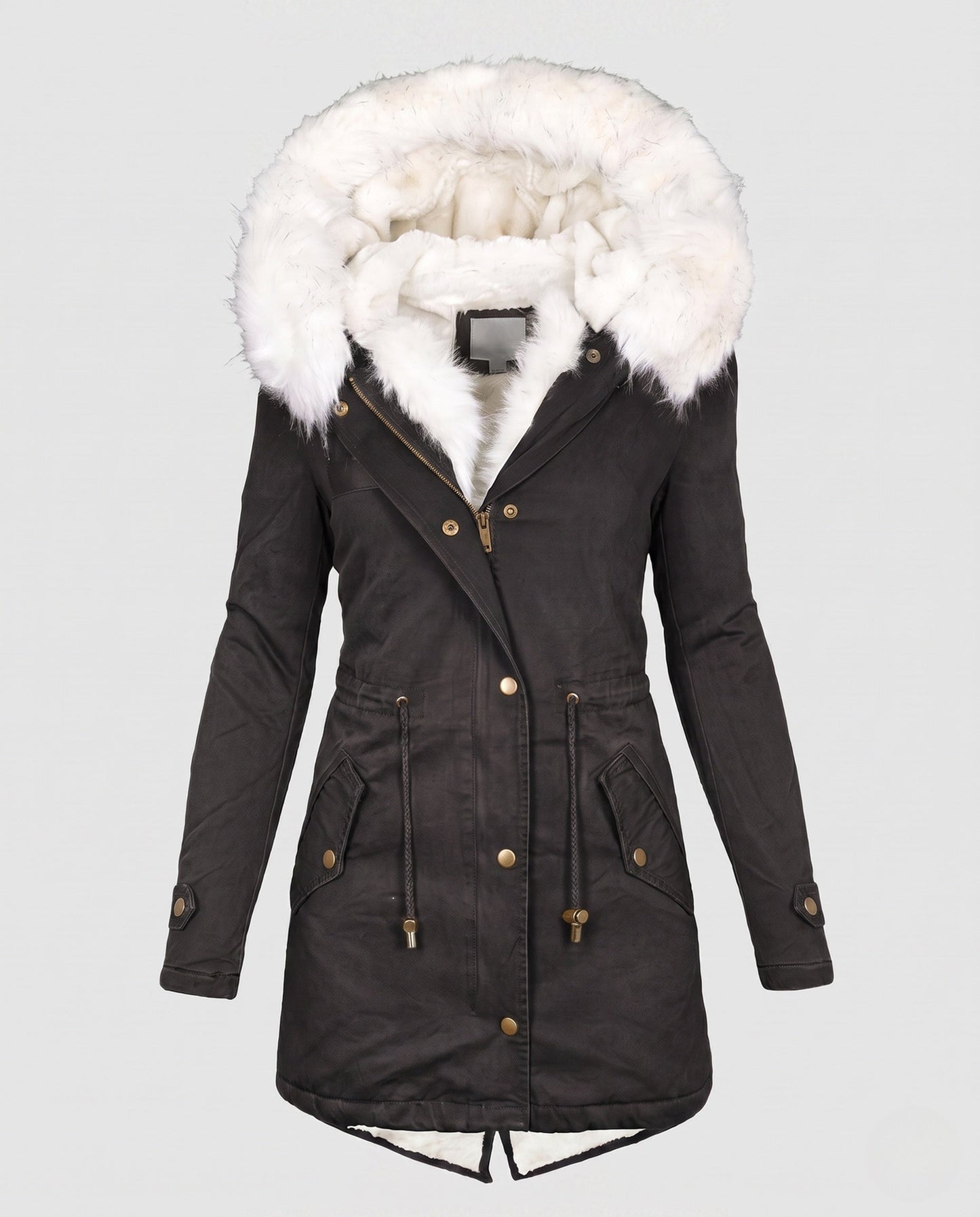 Product 15972916166986 - product_only
