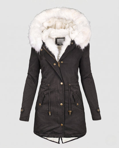 Product 15972916166986 - product_only