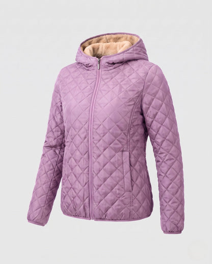 Product 15972916265290 - product_only