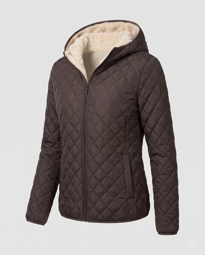 Product 15972916461898 - product_only