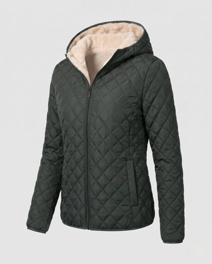 Product 15972916461898 - product_only