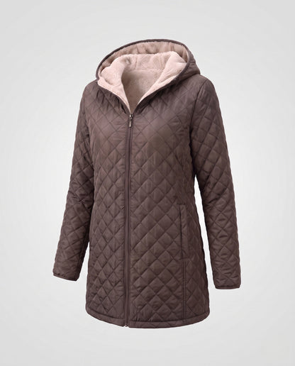 Product 15972916560202 - product_only