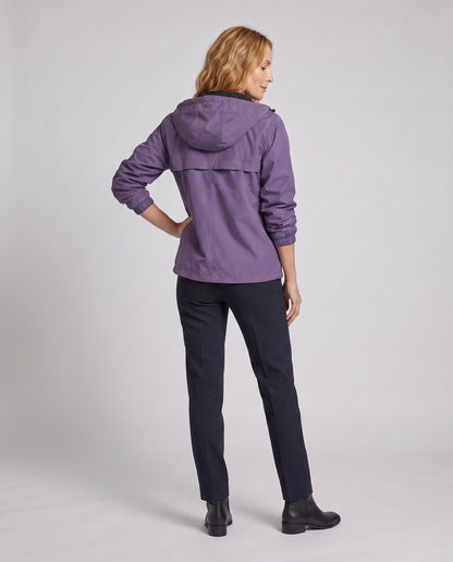 Product 15972916625738 - back_view