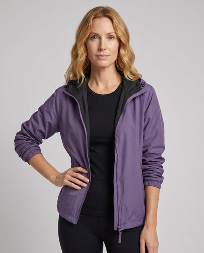 Product 15972916625738 - upper_body