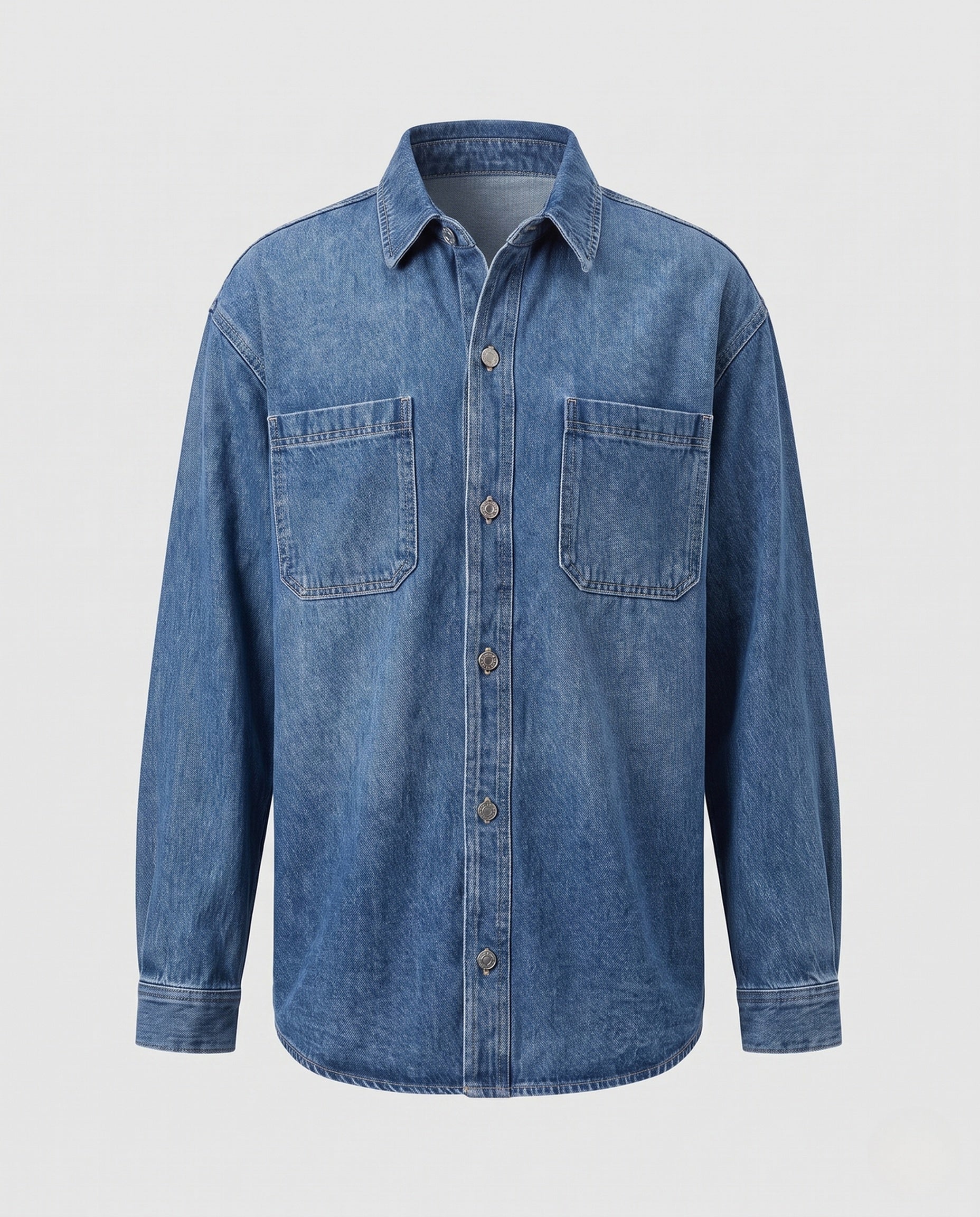 Product 15972916855114 - product_only
