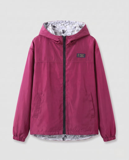 Product 15972917379402 - product_only