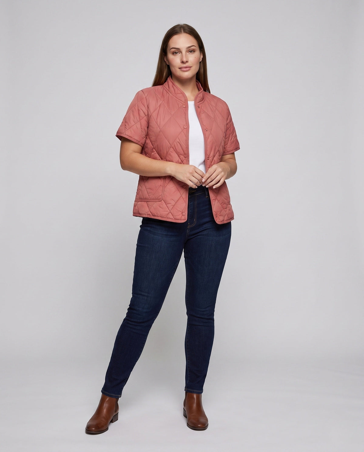 Product 15973080105290 - full_body_front