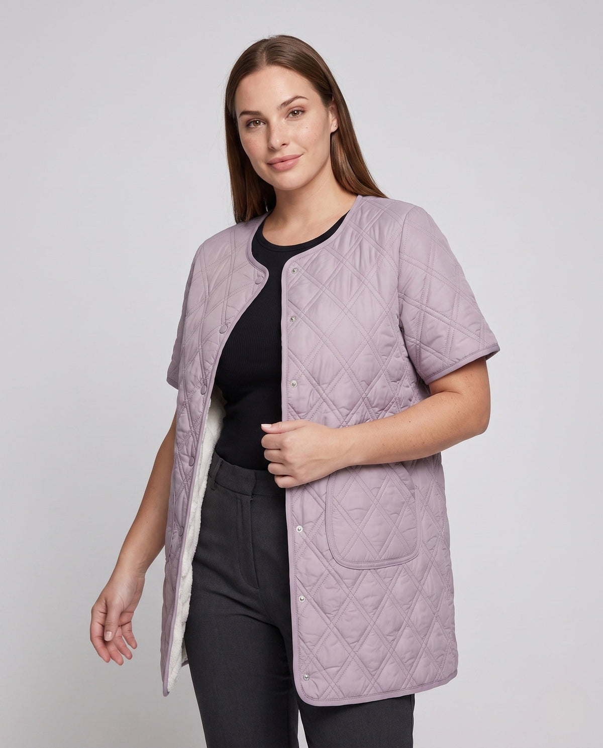 Product 15973080170826 - upper_body