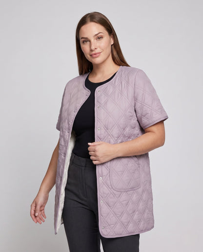Product 15973080170826 - upper_body