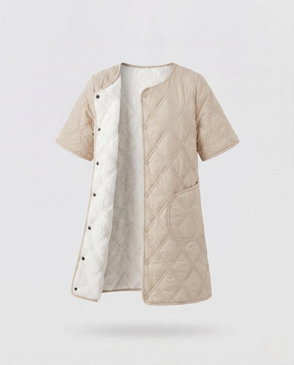 Product 15973080170826 - product_only