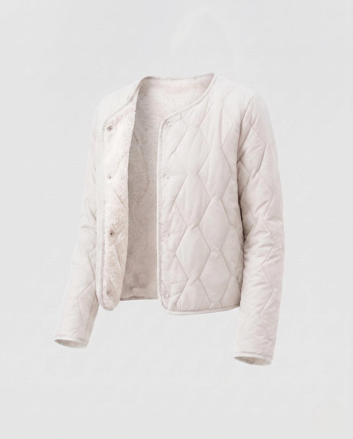 Product 15973080203594 - product_only