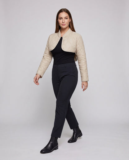 Product 15973080236362 - full_body_front