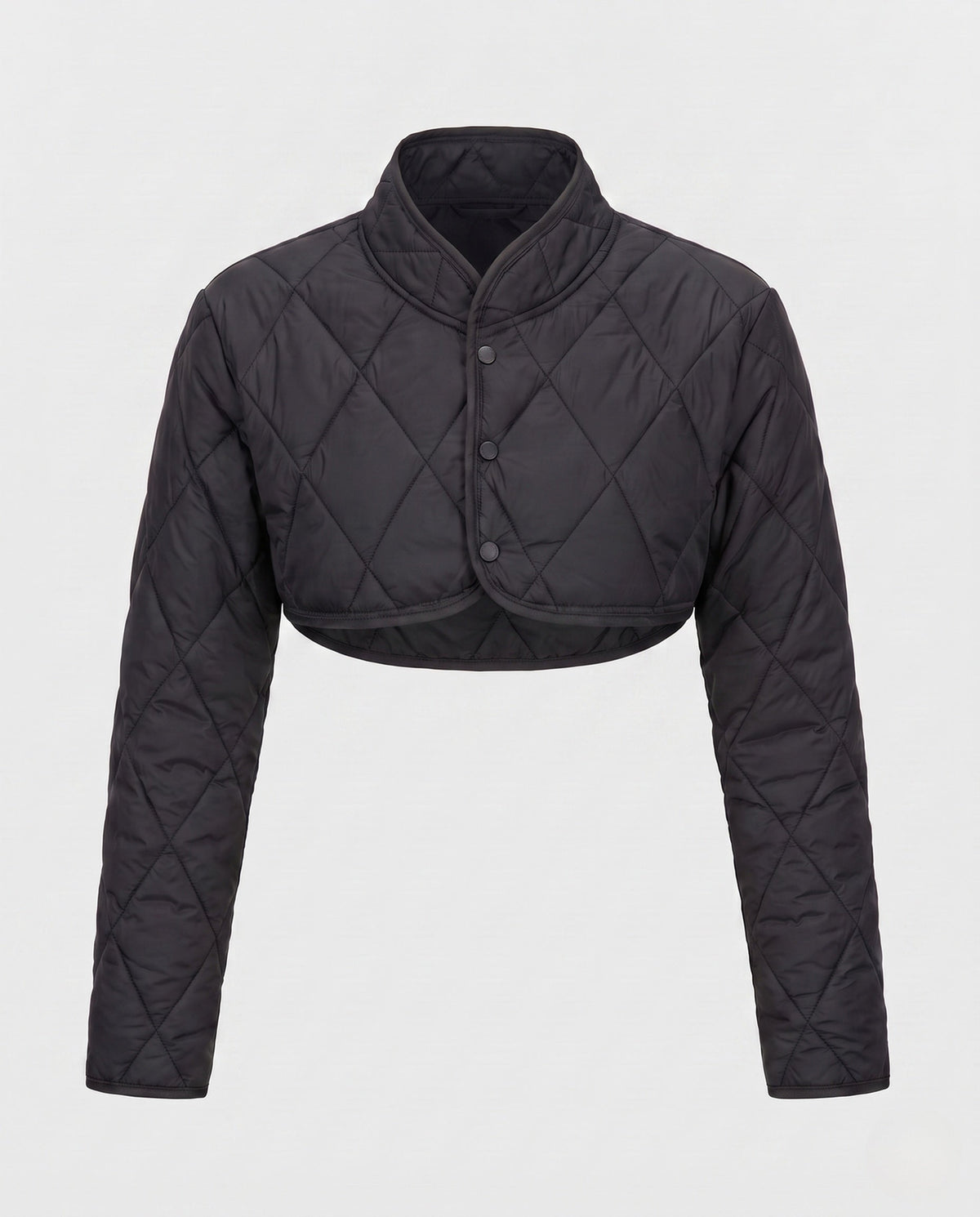 Product 15973080236362 - product_only