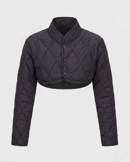 Product 15973080236362 - product_only