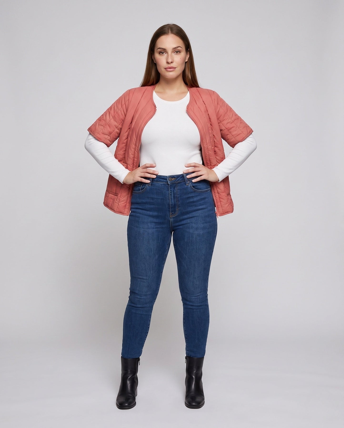 Product 15973080269130 - full_body_front