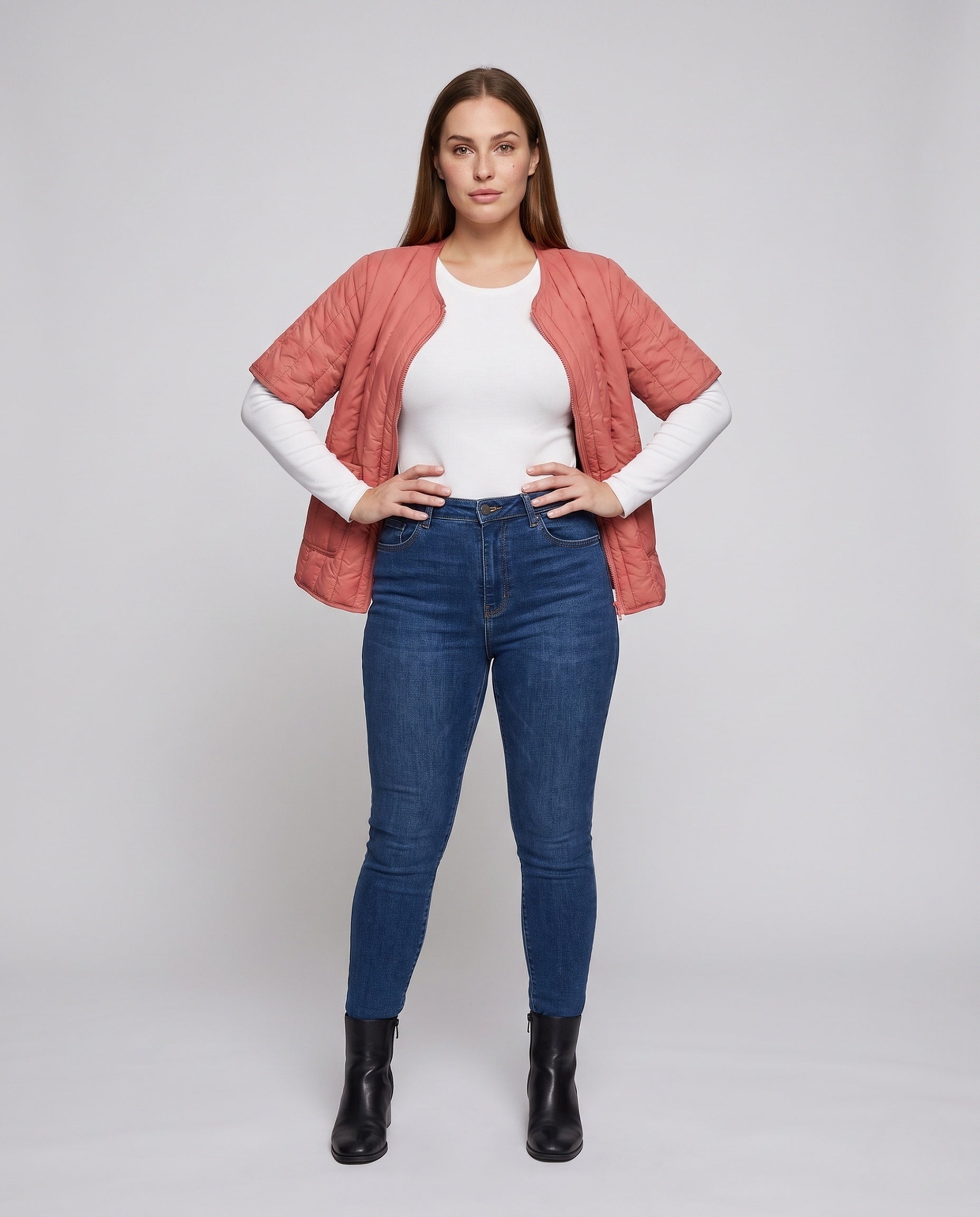 Product 15973080269130 - full_body_front