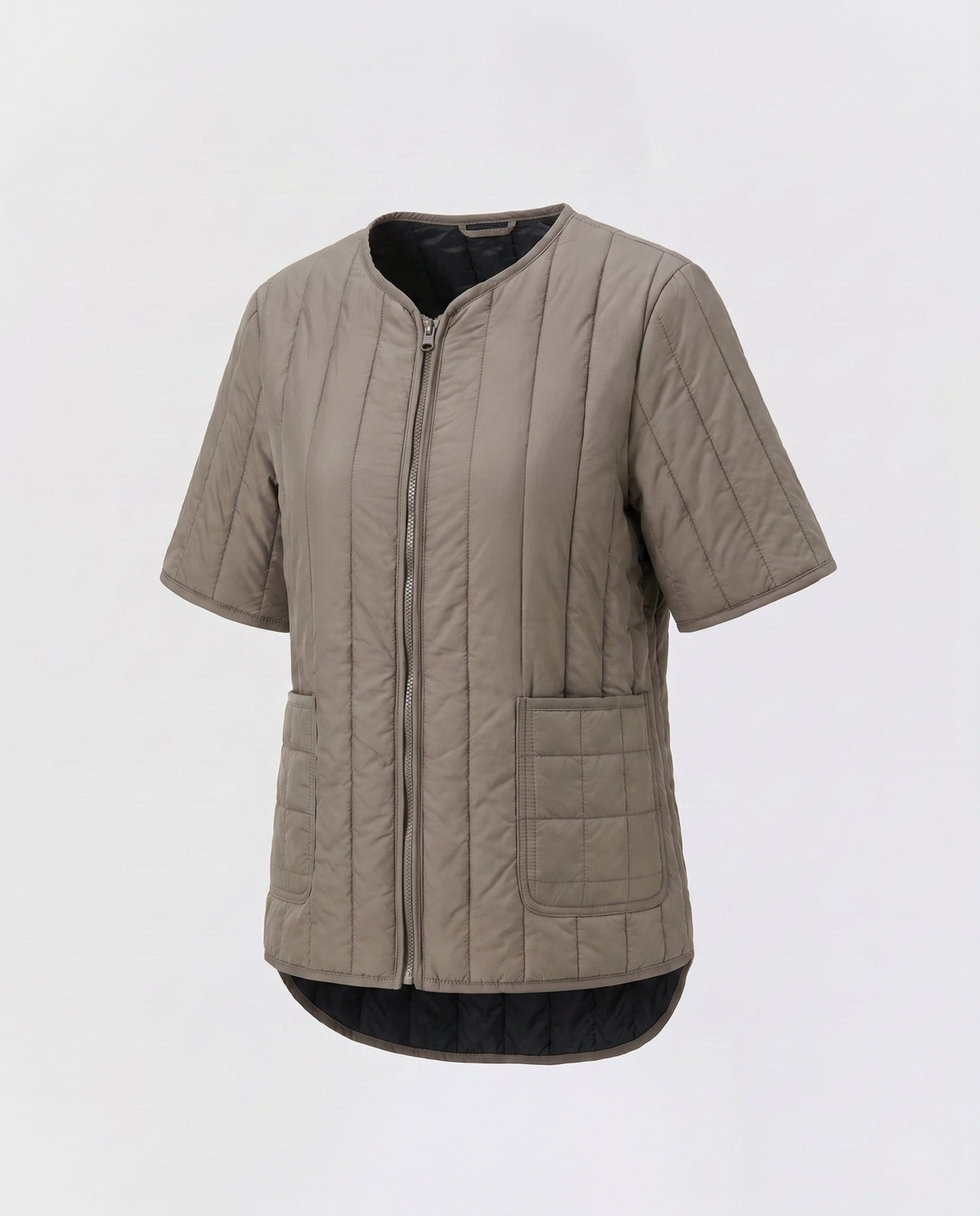 Product 15973080269130 - product_only