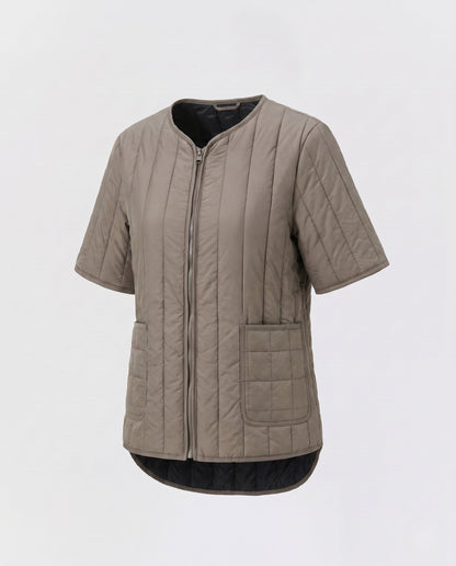 Product 15973080269130 - product_only