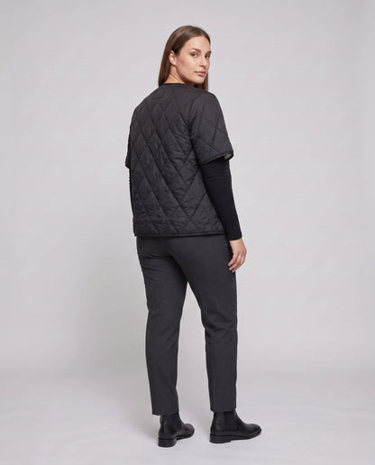 Product 15973080301898 - back_view
