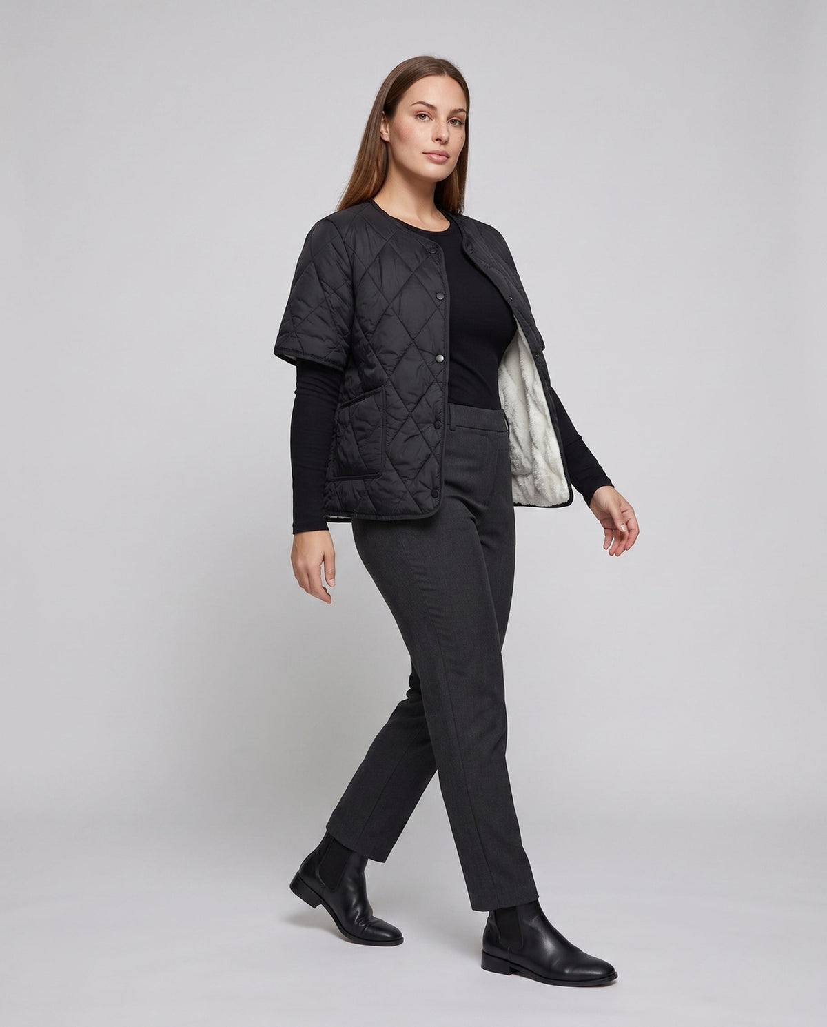 Product 15973080301898 - full_body_front