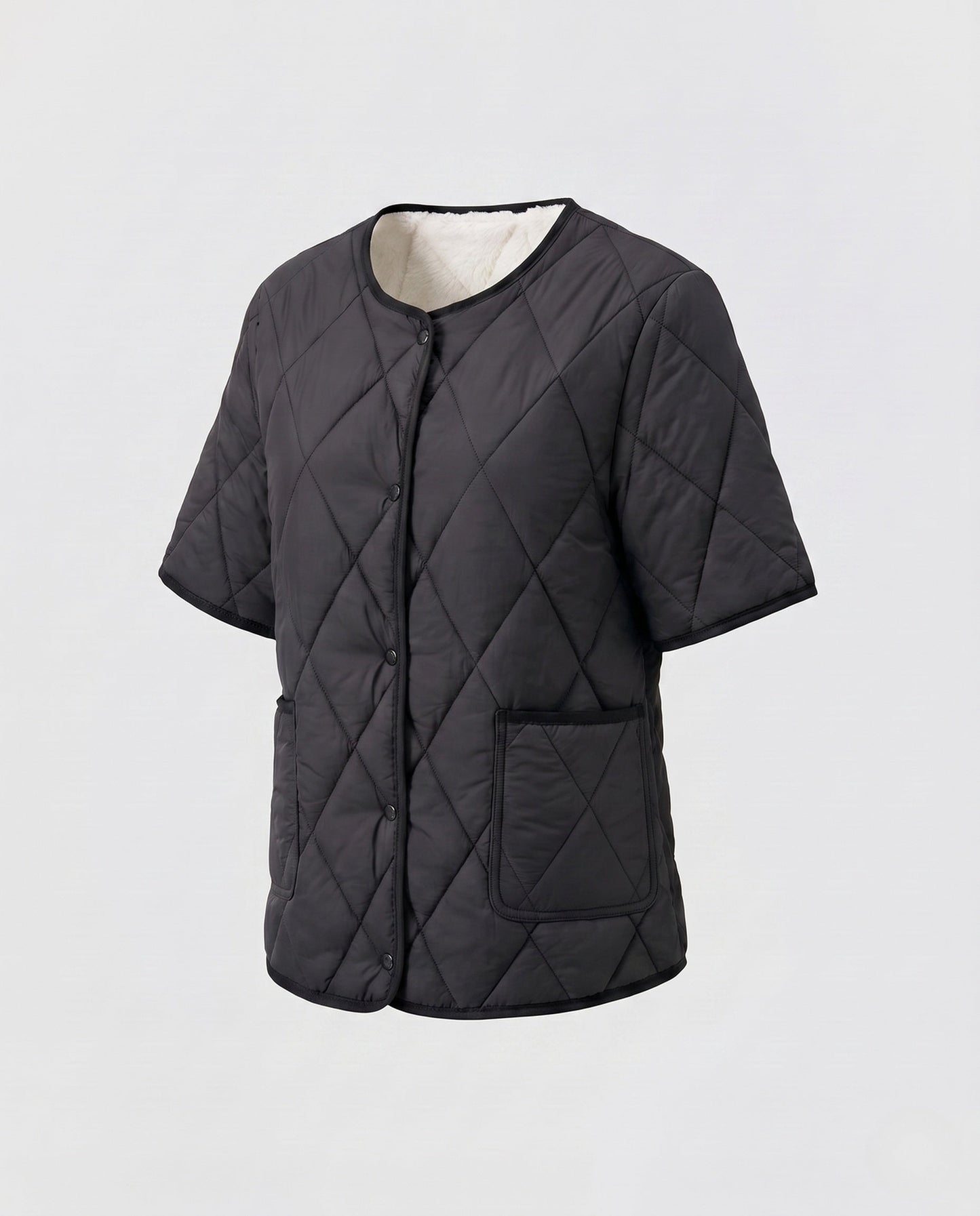 Product 15973080301898 - product_only