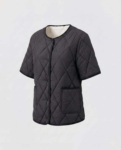 Product 15973080301898 - product_only