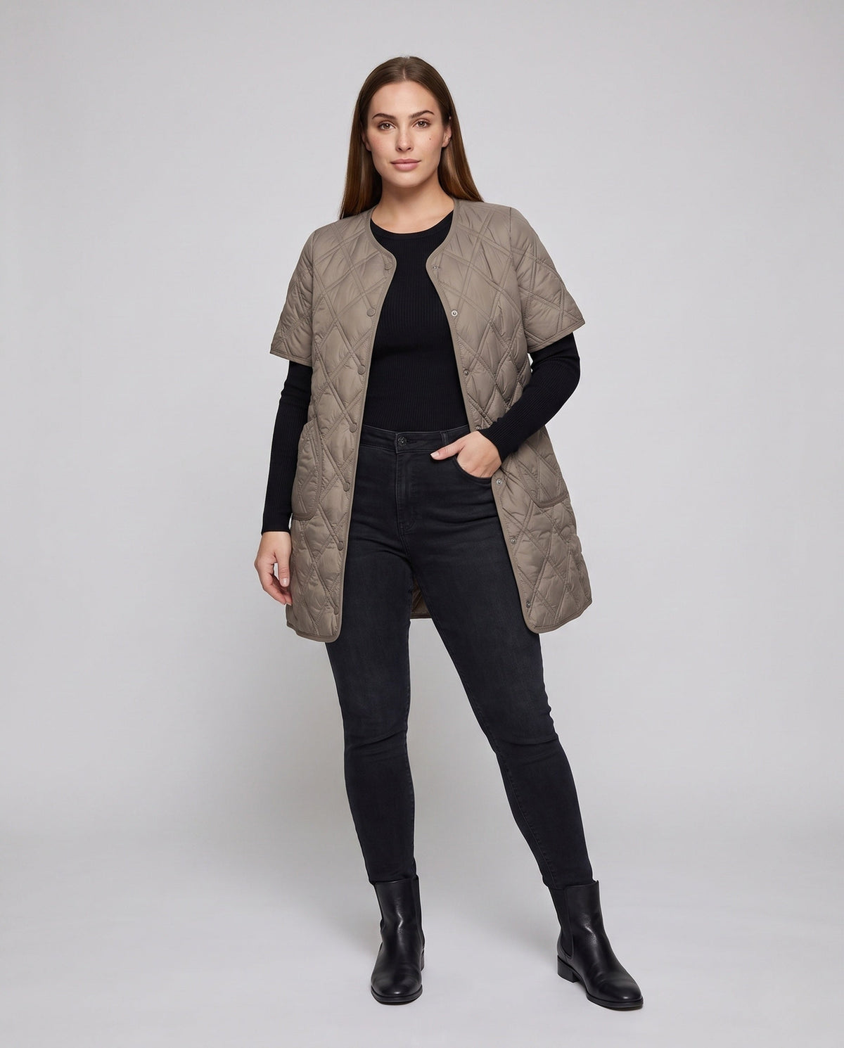 Product 15973080432970 - full_body_front