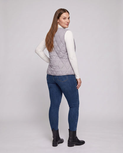 Product 15973080891722 - back_view