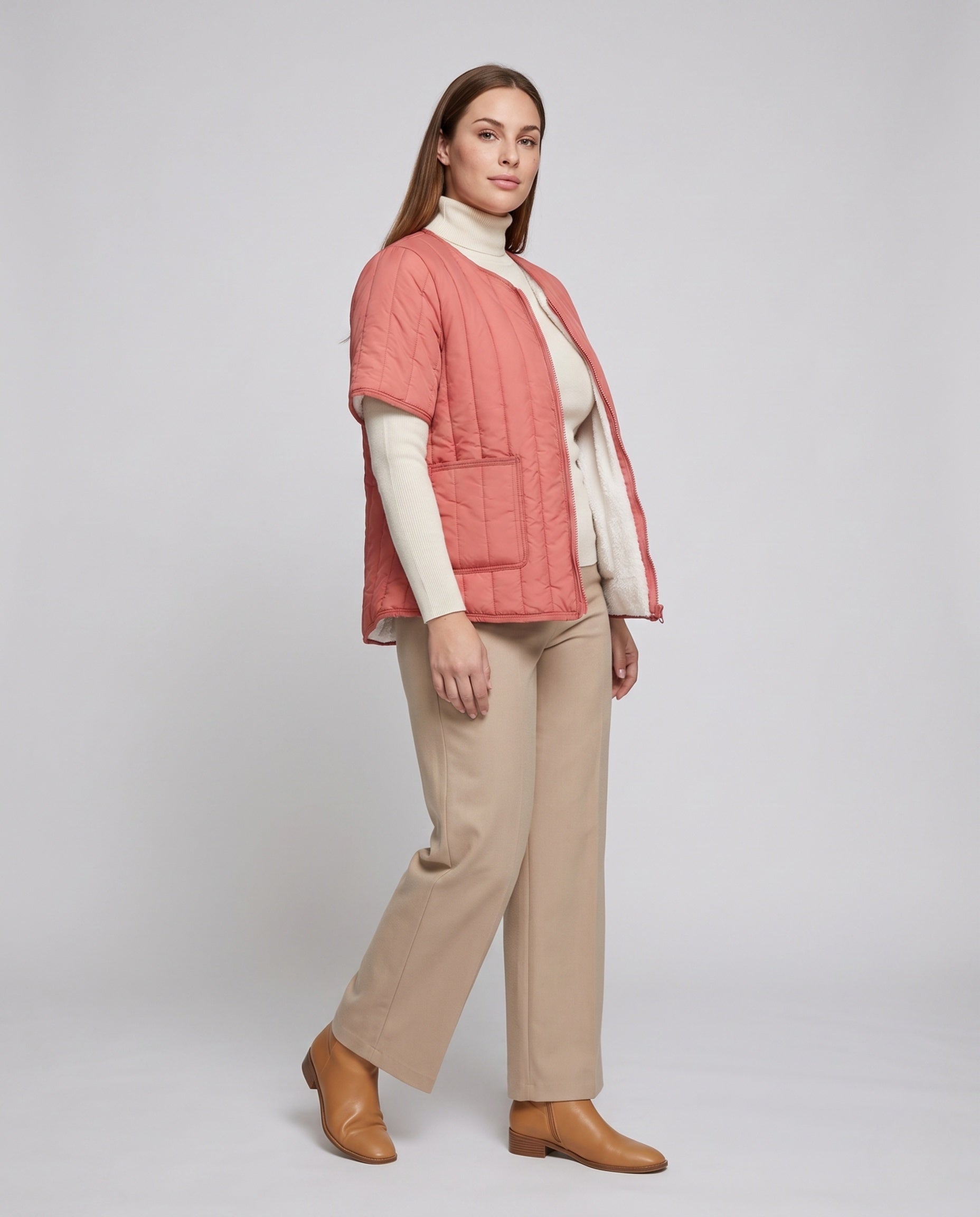 Product 15973081579850 - full_body_front