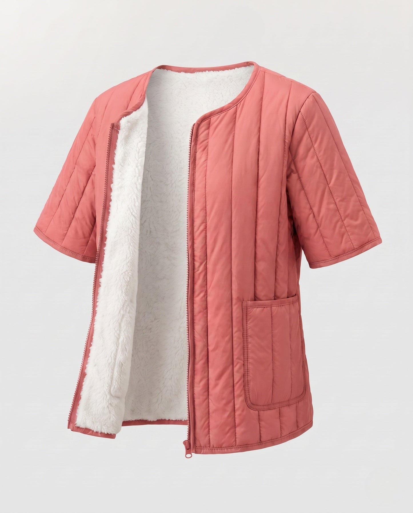 Product 15973081579850 - product_only