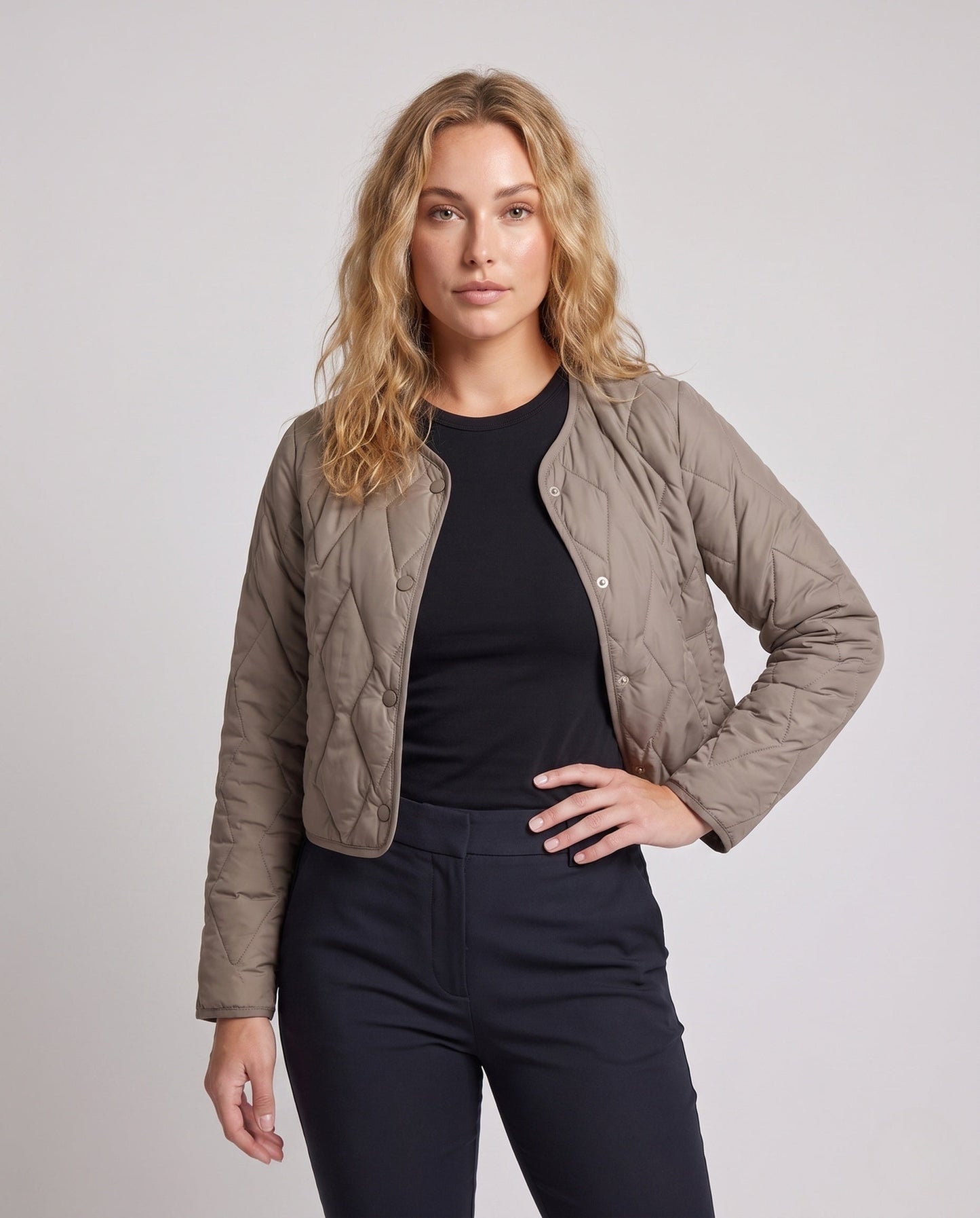 Product 15973081710922 - upper_body