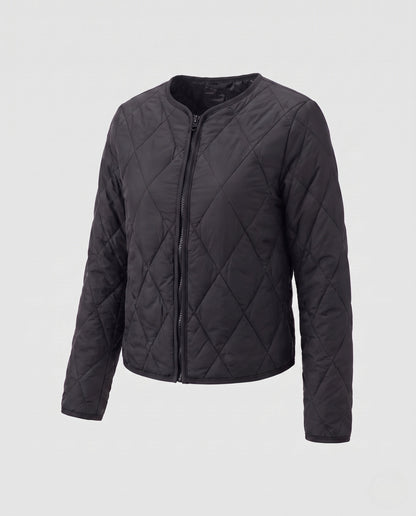 Product 15973081710922 - product_only