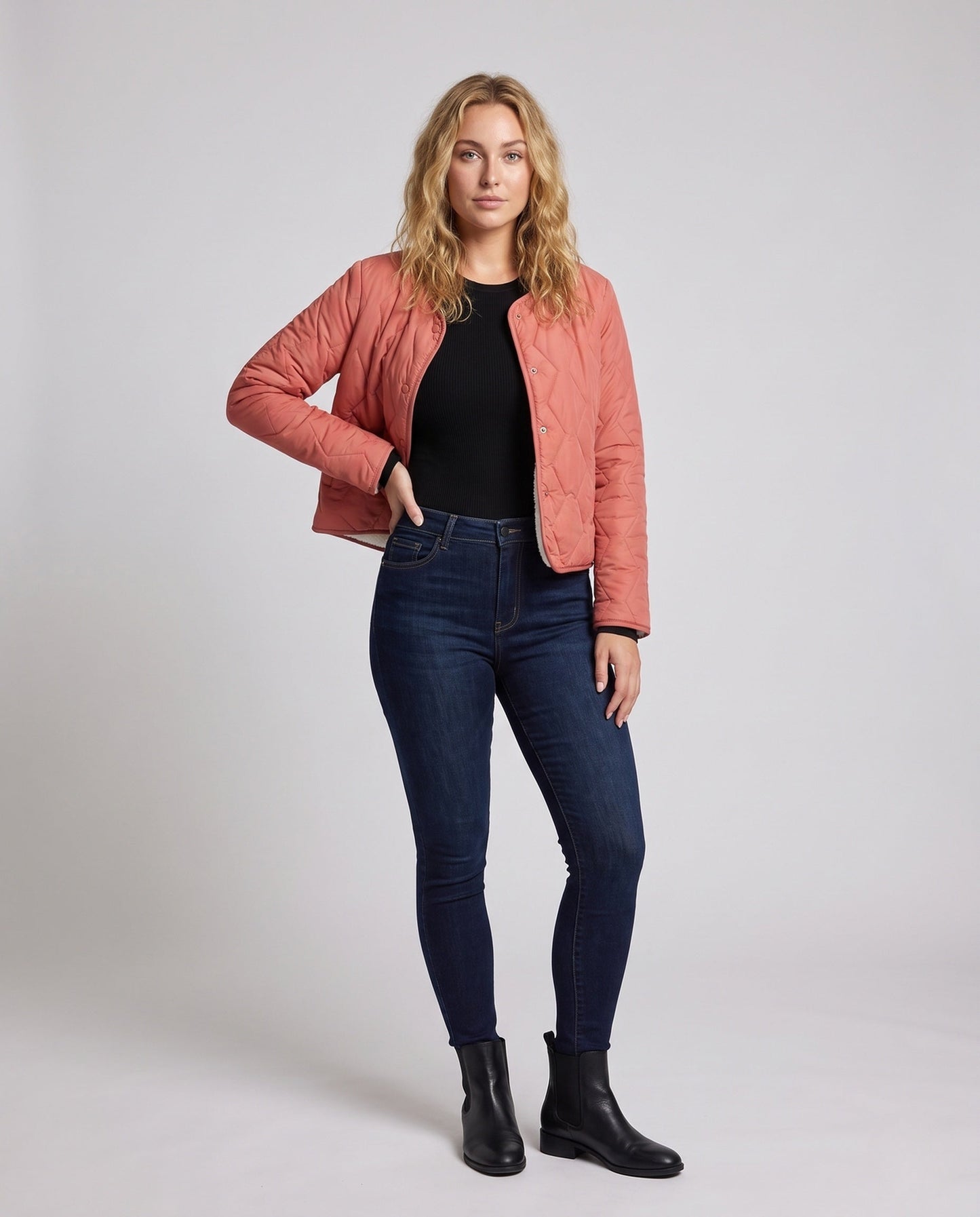 Product 15973081973066 - full_body_front