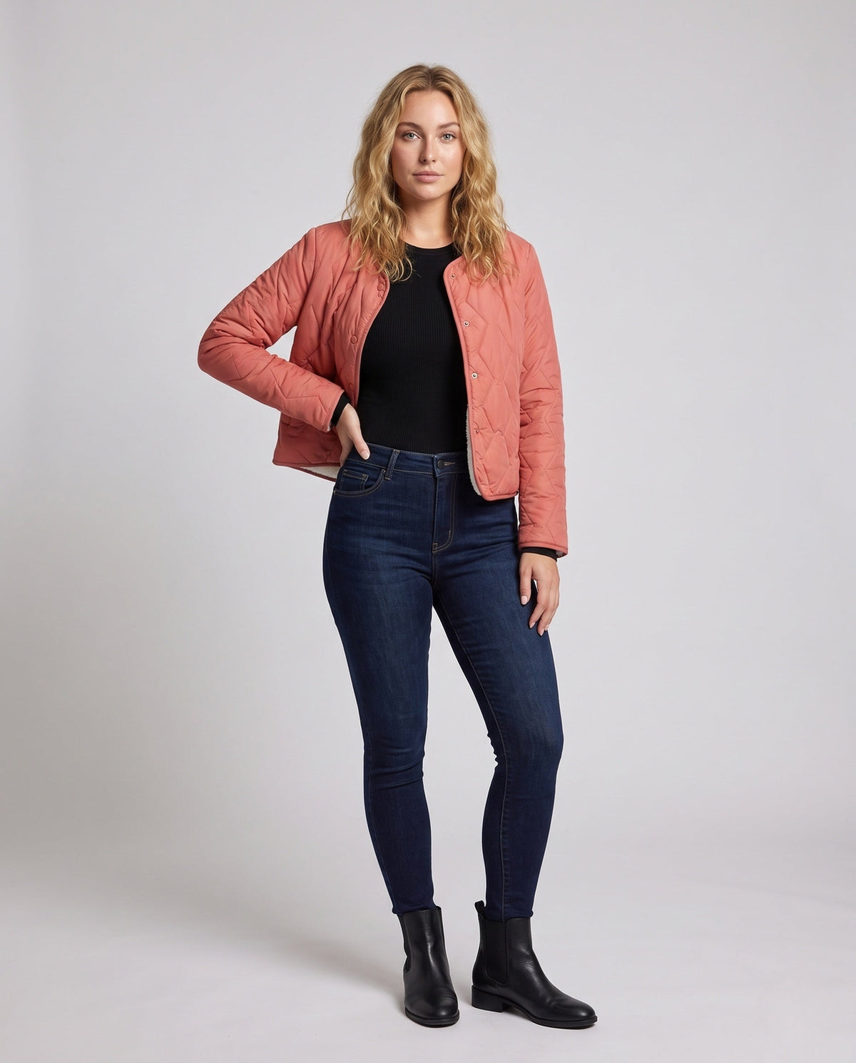 Product 15973081973066 - full_body_front