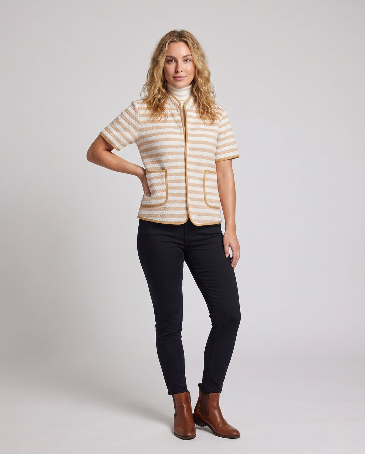 Product 15973082136906 - full_body_front