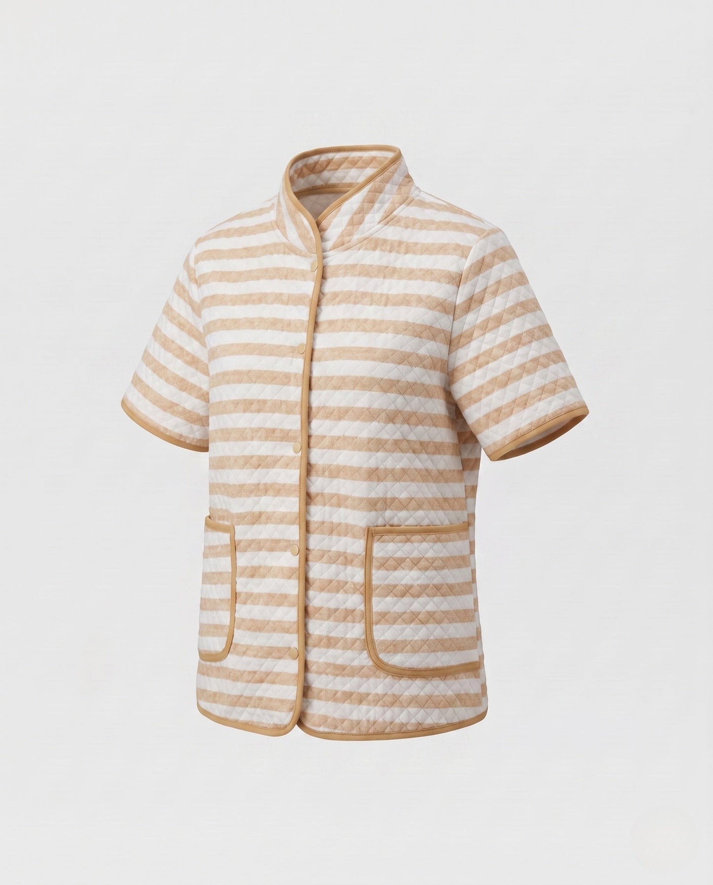 Product 15973082136906 - product_only