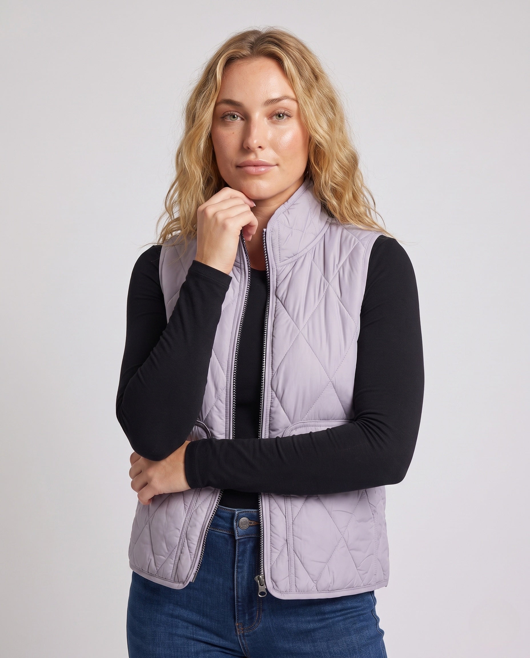 Product 15973082202442 - upper_body