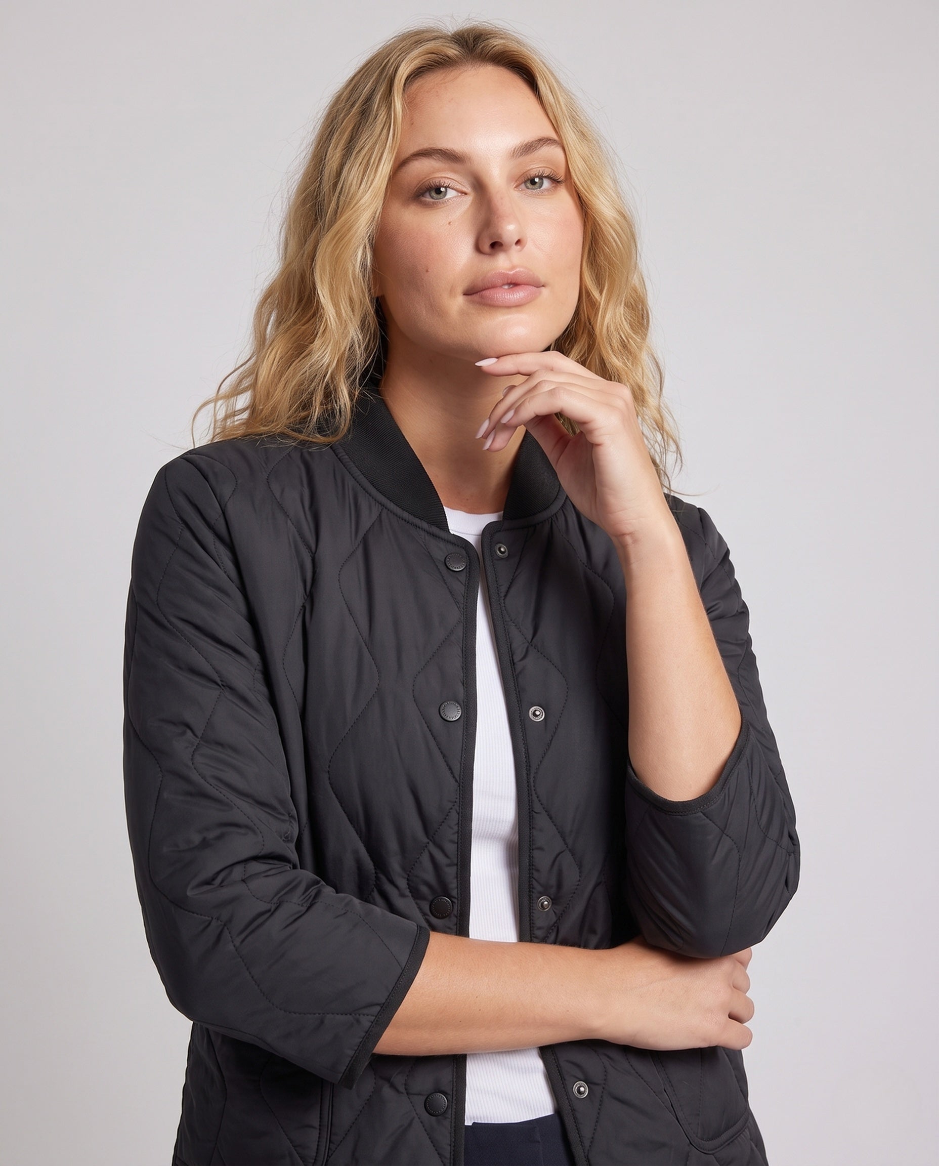 Product 15973082562890 - upper_body