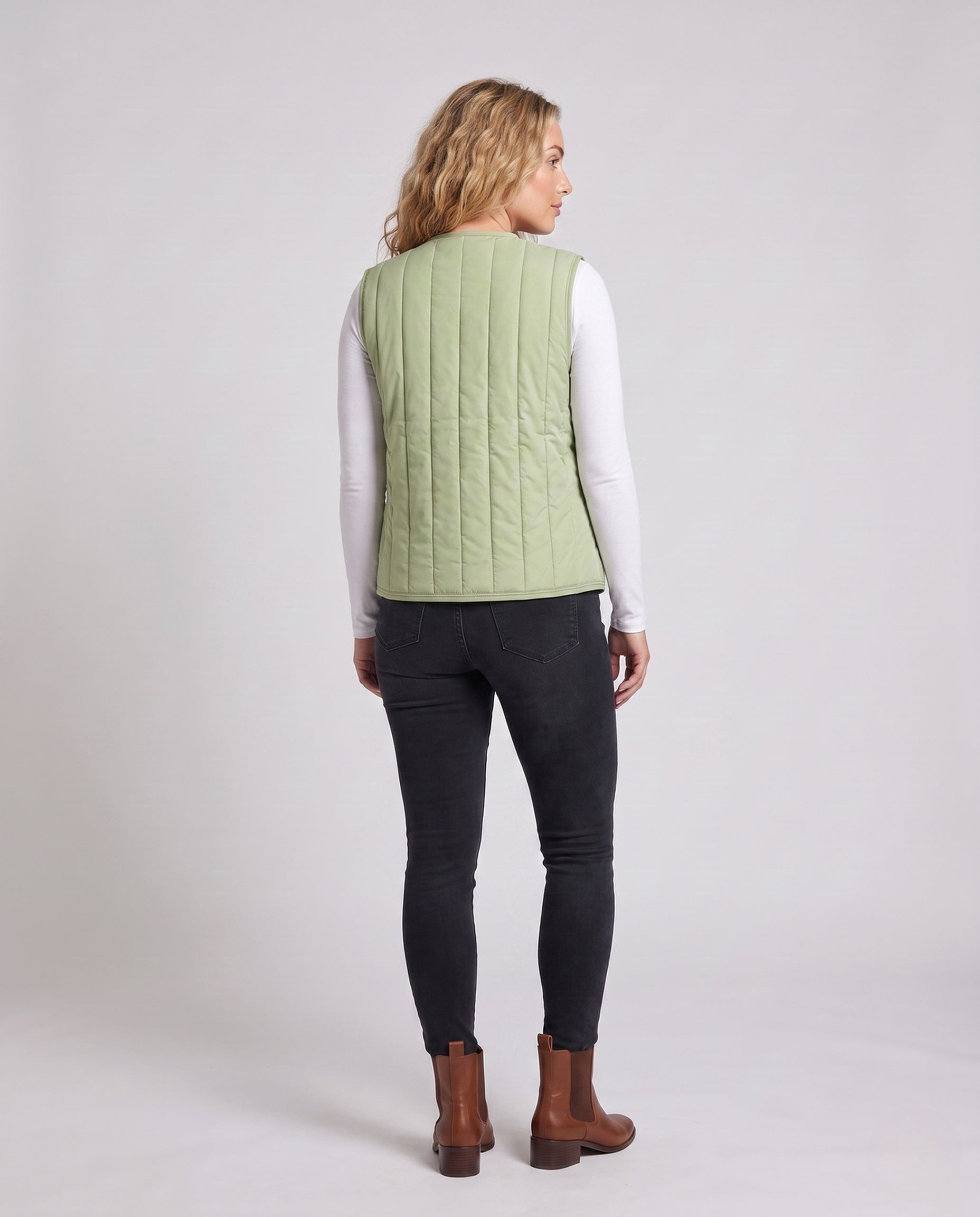Product 15973082595658 - back_view