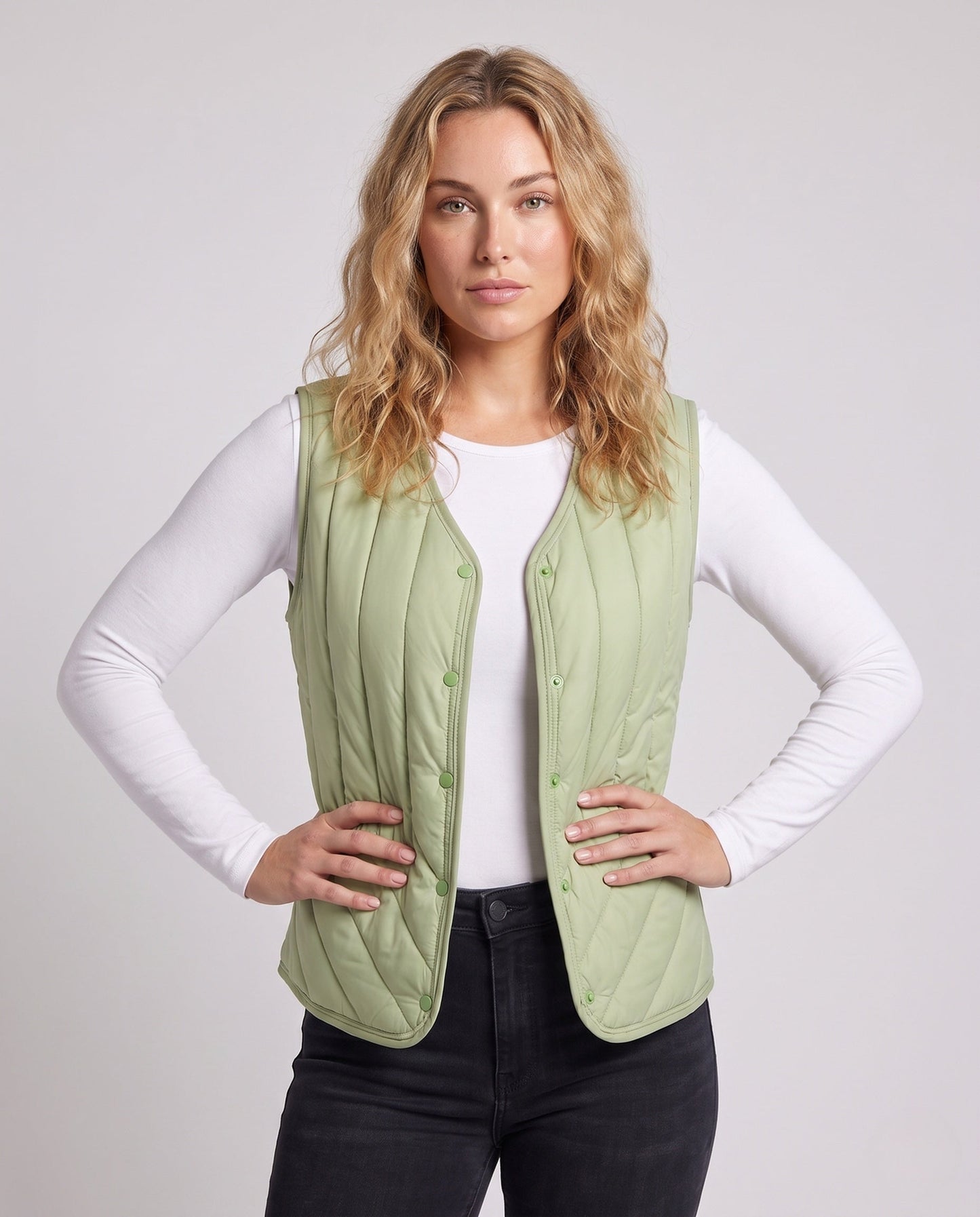 Product 15973082595658 - upper_body