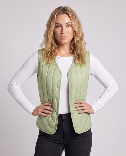 Product 15973082595658 - upper_body